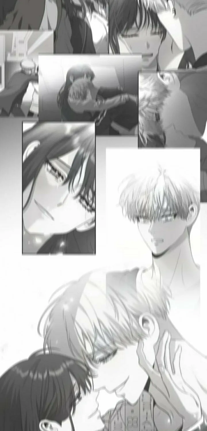 Read Dreaming Freedom chapter 125 image 61 on Lezhin
