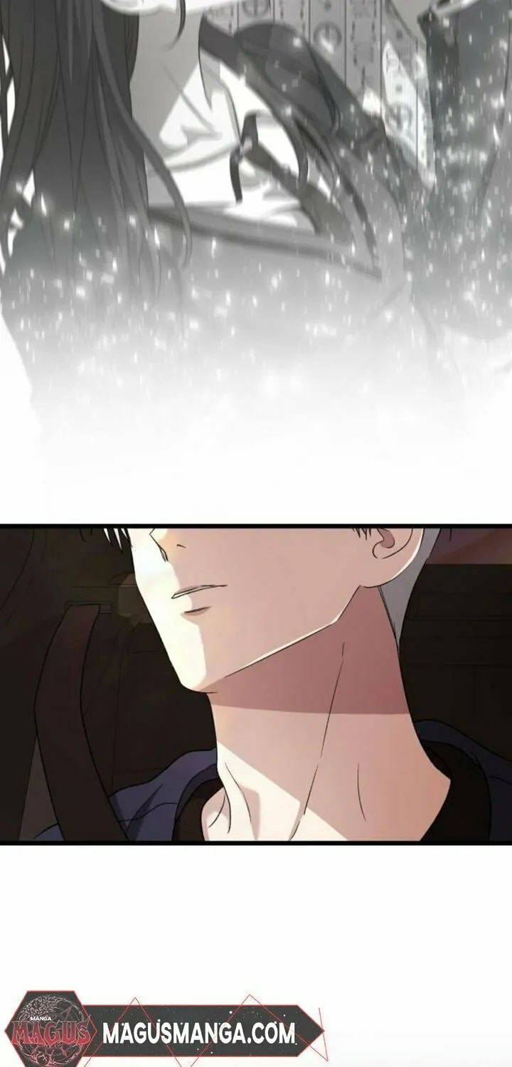 Read Dreaming Freedom chapter 125 image 62 on Lezhin