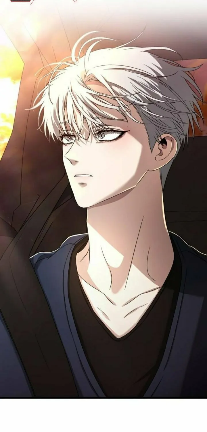 Read Dreaming Freedom chapter 125 image 63 on Lezhin