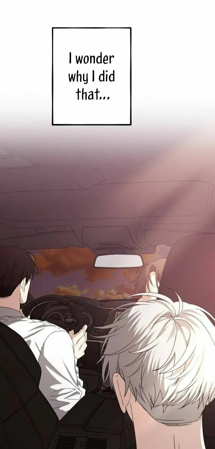 Read Dreaming Freedom chapter 125 image 64 on Lezhin