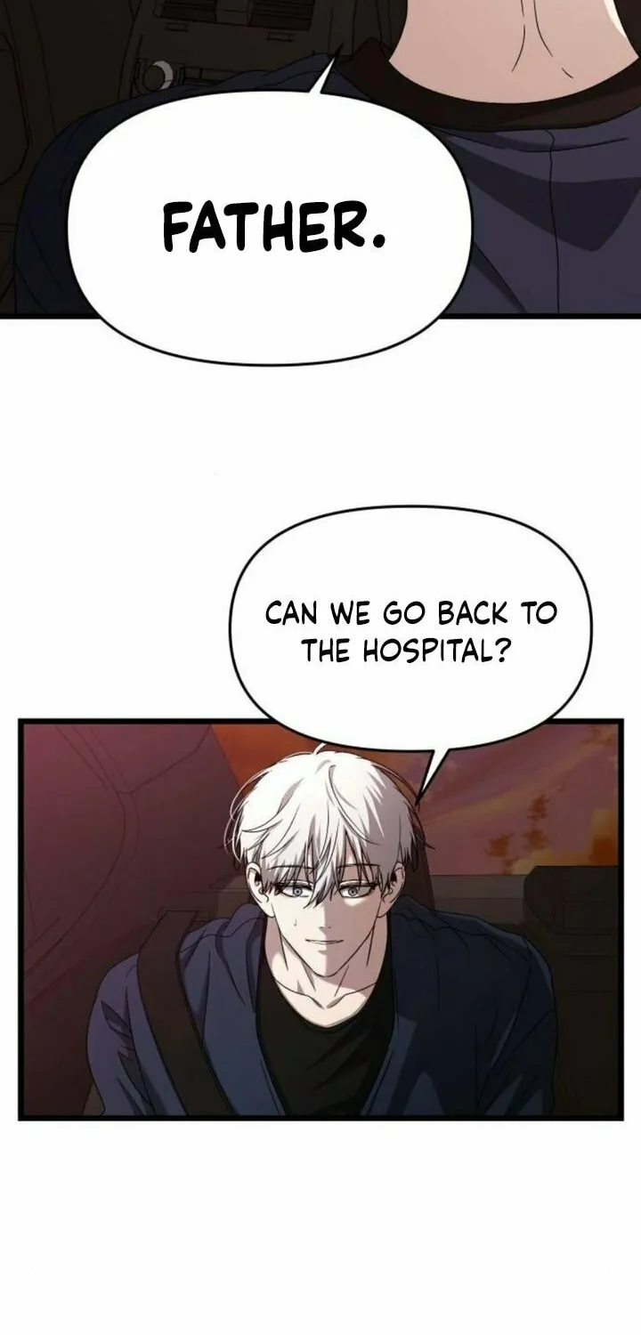 Read Dreaming Freedom chapter 125 image 65 on Lezhin
