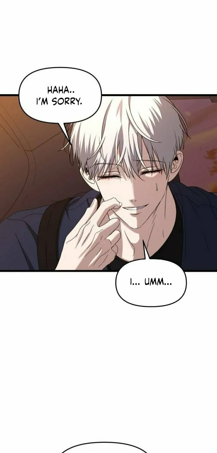 Read Dreaming Freedom chapter 125 image 66 on Lezhin
