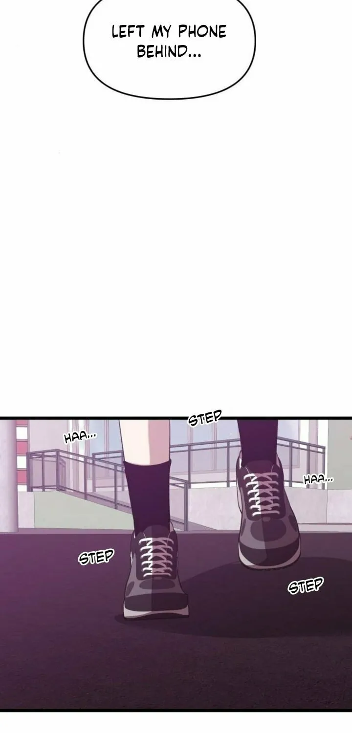 Read Dreaming Freedom chapter 125 image 67 on Lezhin