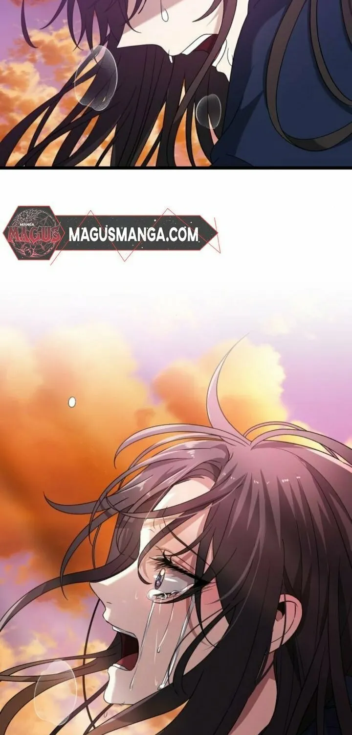 Read Dreaming Freedom chapter 125 image 69 on Lezhin