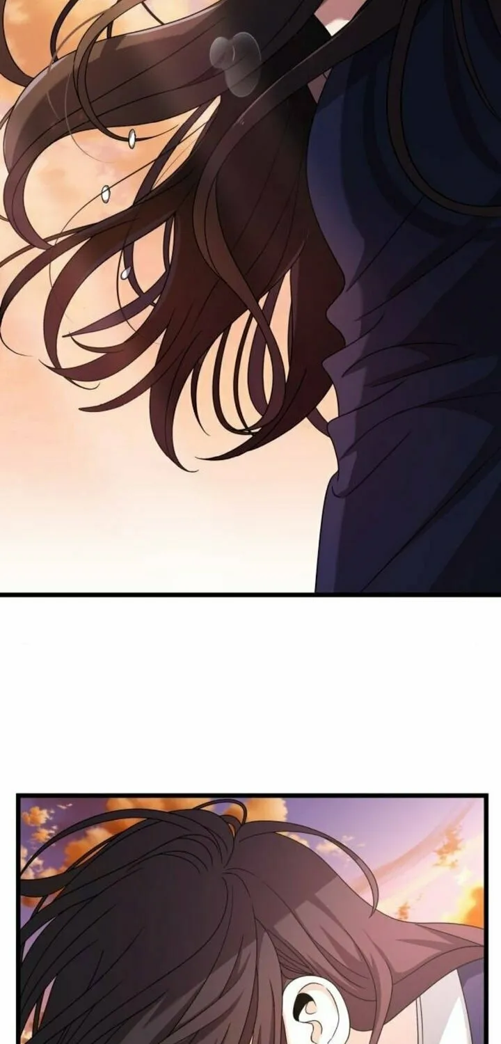 Read Dreaming Freedom chapter 125 image 70 on Lezhin