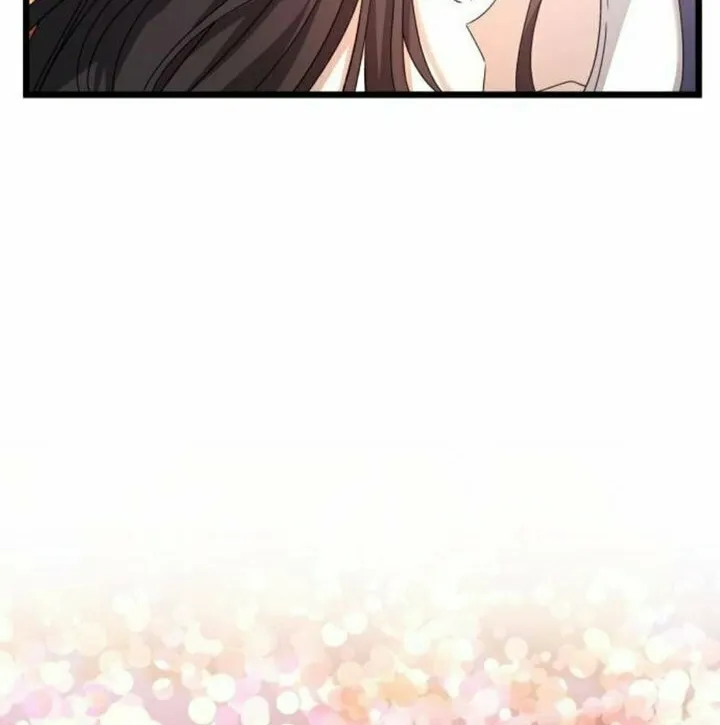 Read Dreaming Freedom chapter 125 image 71 on Lezhin