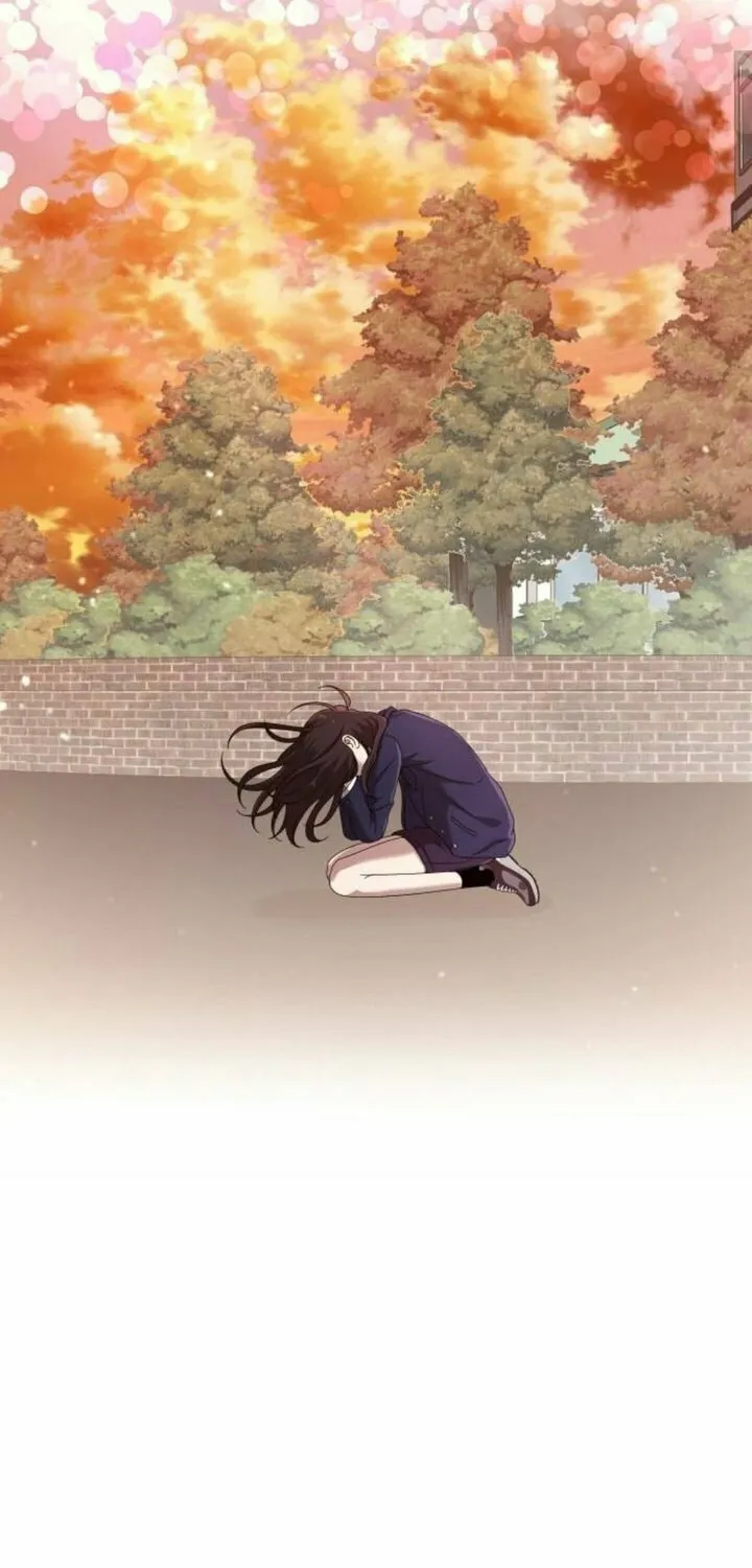 Read Dreaming Freedom chapter 125 image 72 on Lezhin