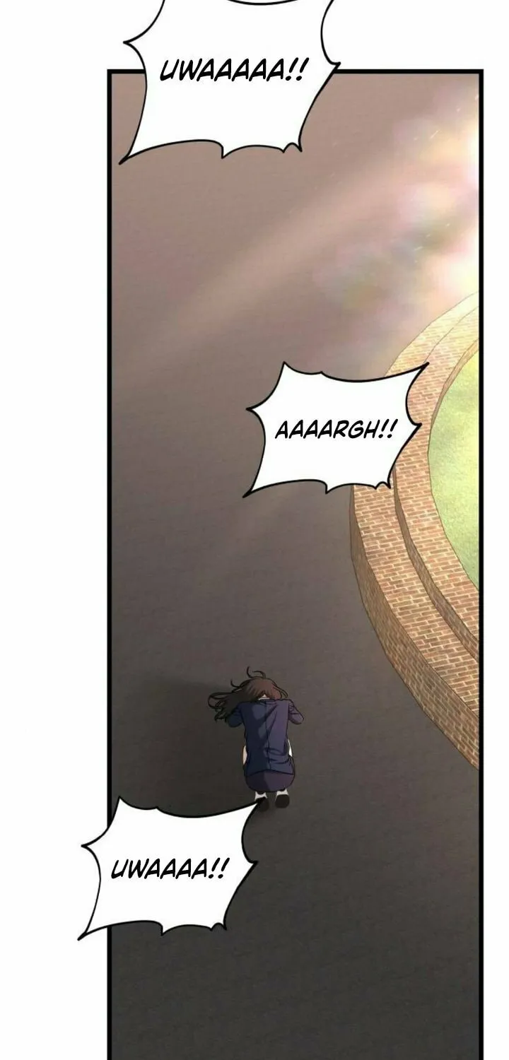 Read Dreaming Freedom chapter 125 image 74 on Lezhin