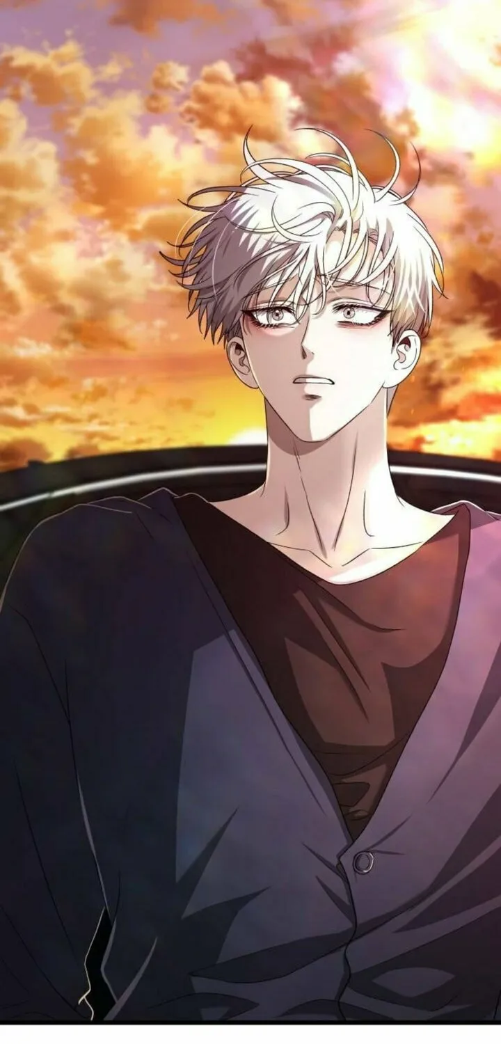 Read Dreaming Freedom chapter 125 image 77 on Lezhin