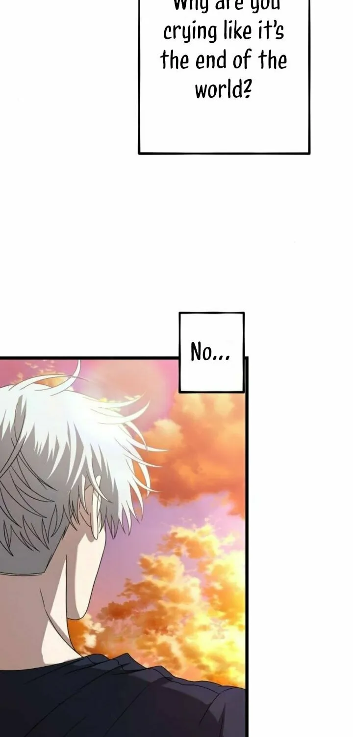 Read Dreaming Freedom chapter 125 image 79 on Lezhin