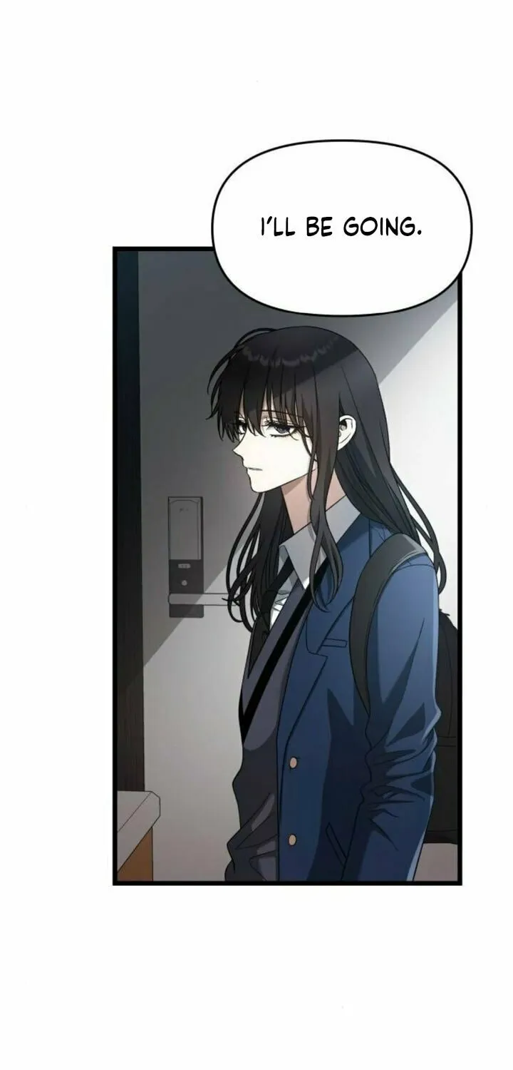 Read Dreaming Freedom chapter 125 image 8 on Lezhin