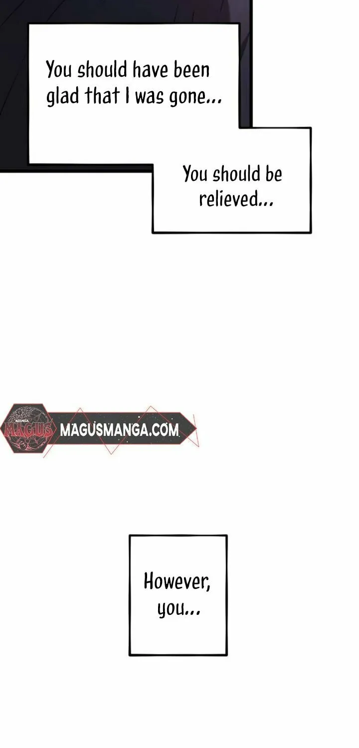 Read Dreaming Freedom chapter 125 image 80 on Lezhin