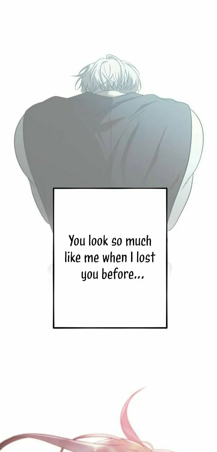 Read Dreaming Freedom chapter 125 image 81 on Lezhin