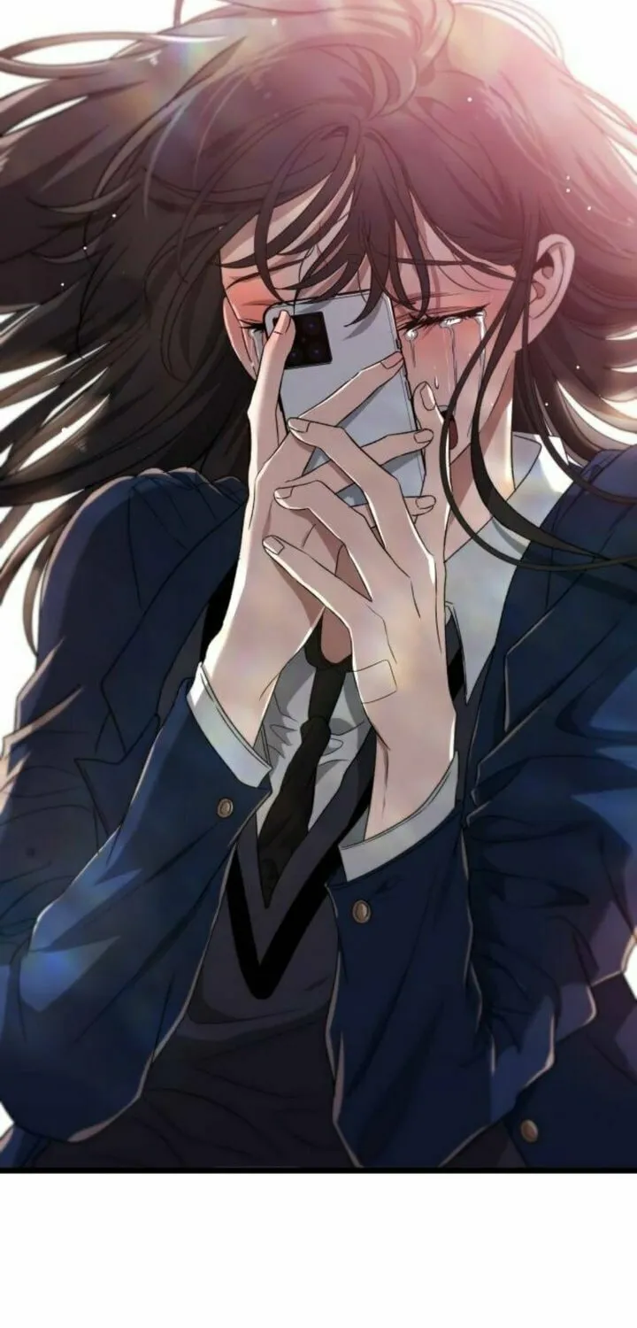 Read Dreaming Freedom chapter 125 image 82 on Lezhin