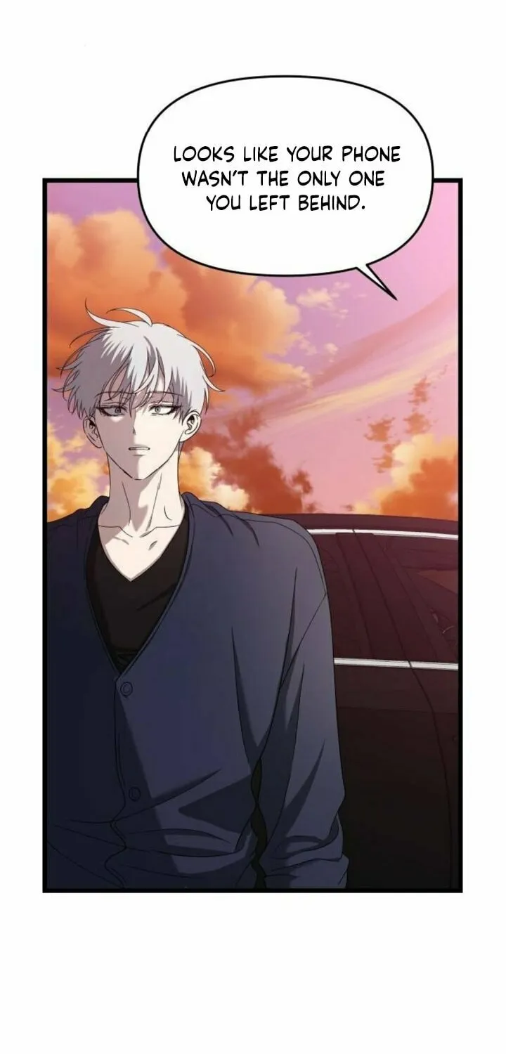 Read Dreaming Freedom chapter 125 image 83 on Lezhin