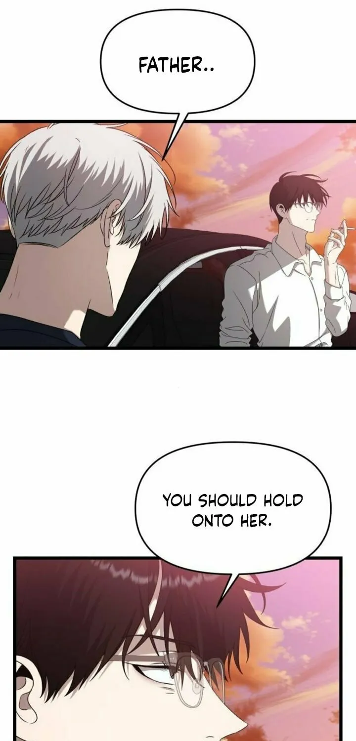Read Dreaming Freedom chapter 125 image 84 on Lezhin