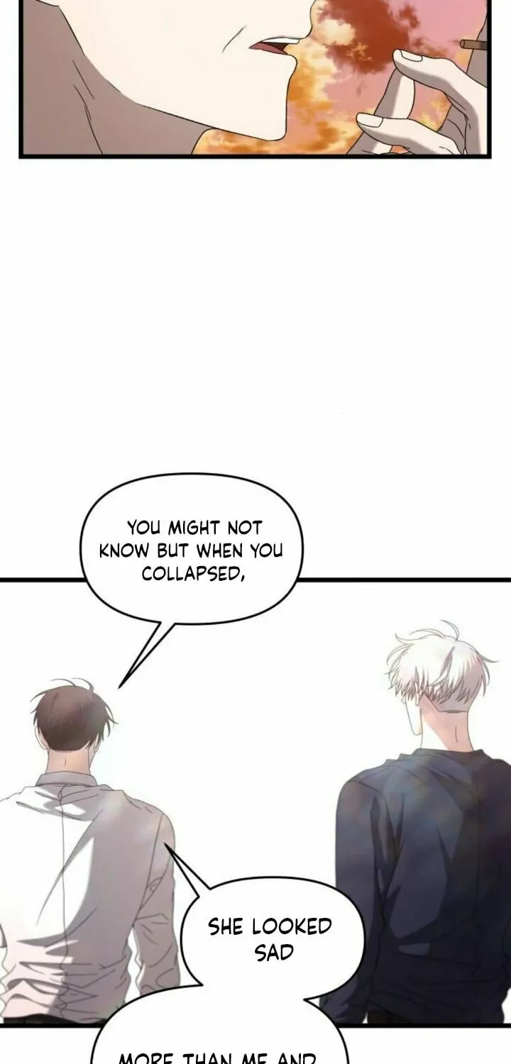 Read Dreaming Freedom chapter 125 image 85 on Lezhin