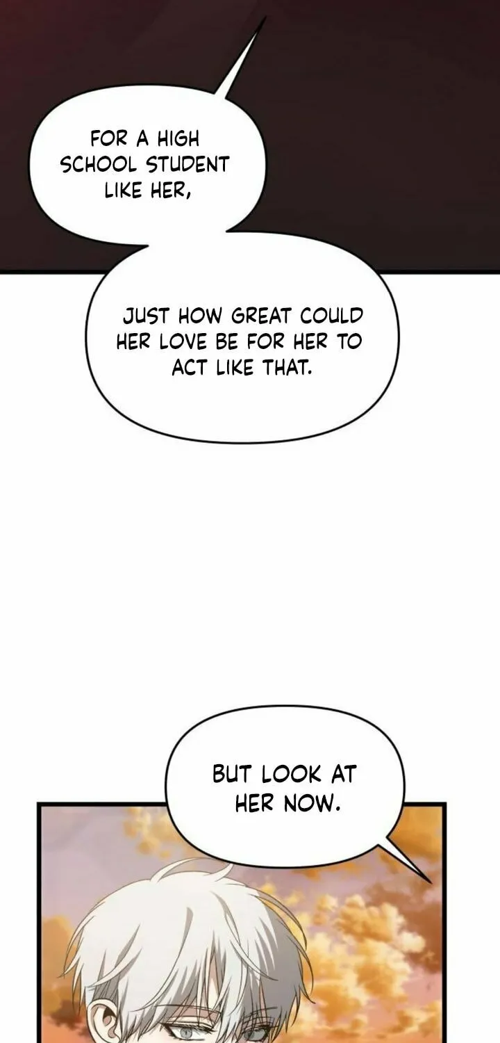 Read Dreaming Freedom chapter 125 image 87 on Lezhin