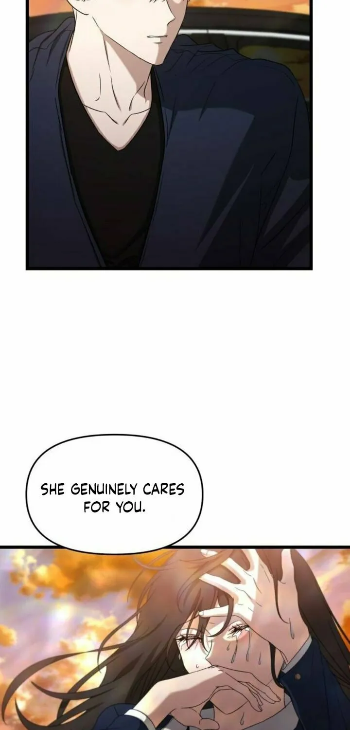 Read Dreaming Freedom chapter 125 image 88 on Lezhin