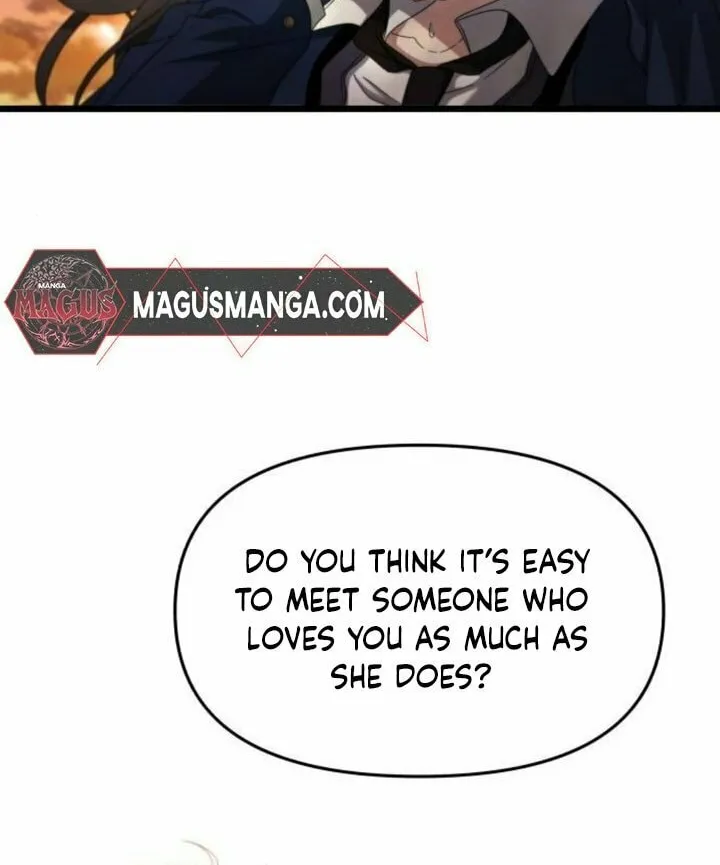 Read Dreaming Freedom chapter 125 image 89 on Lezhin