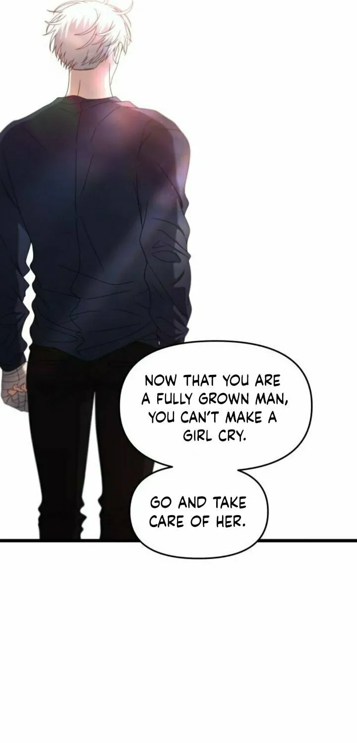 Read Dreaming Freedom chapter 125 image 90 on Lezhin