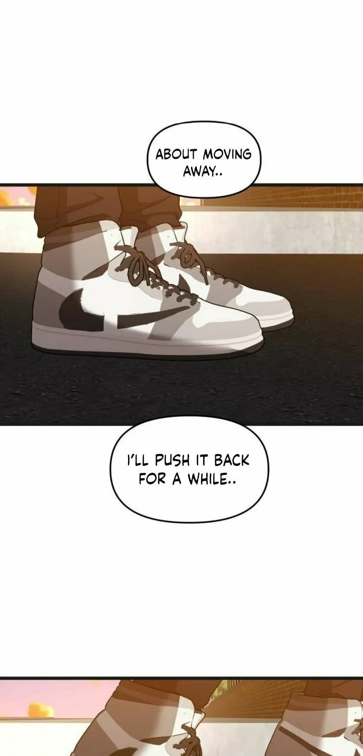 Read Dreaming Freedom chapter 125 image 91 on Lezhin