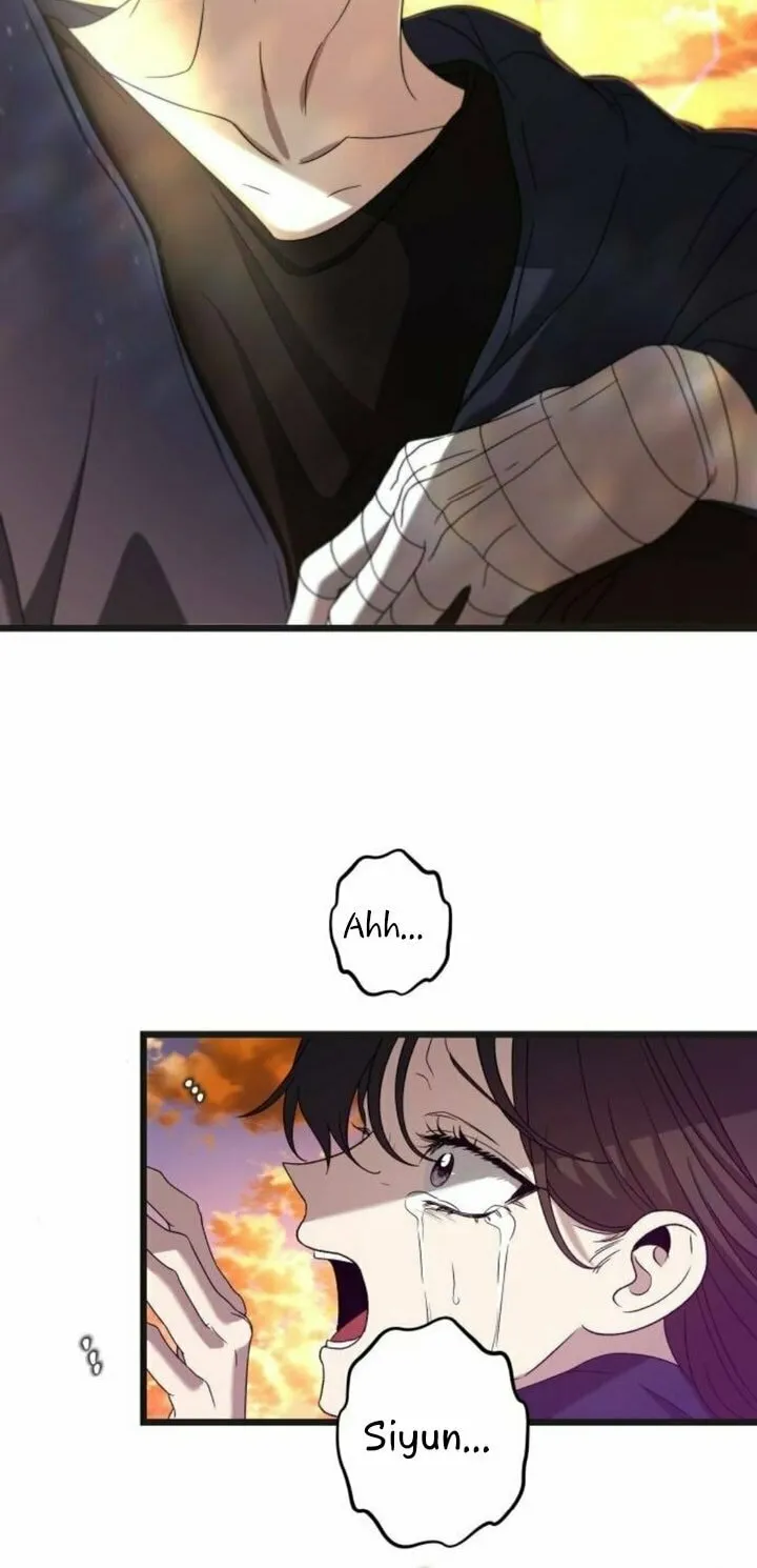 Read Dreaming Freedom chapter 125 image 95 on Lezhin