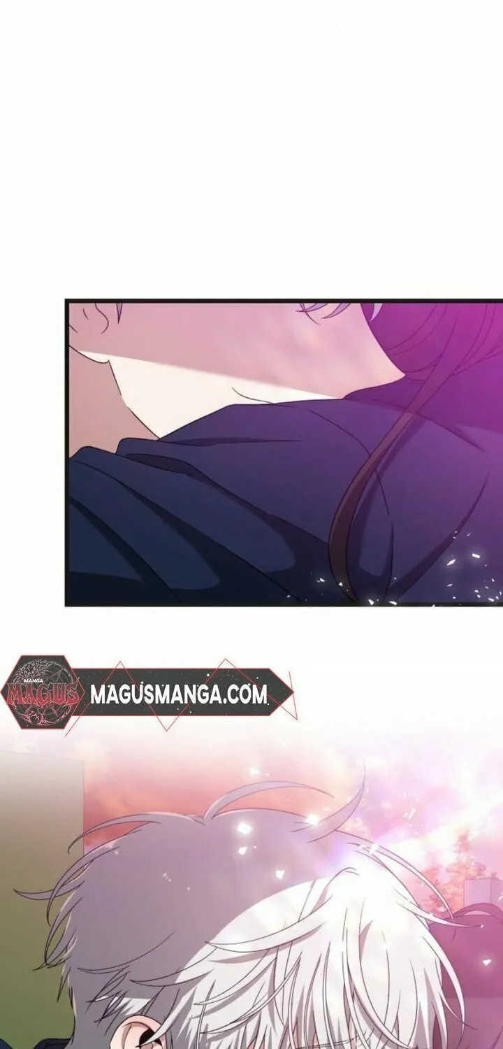 Read Dreaming Freedom chapter 125 image 98 on Lezhin