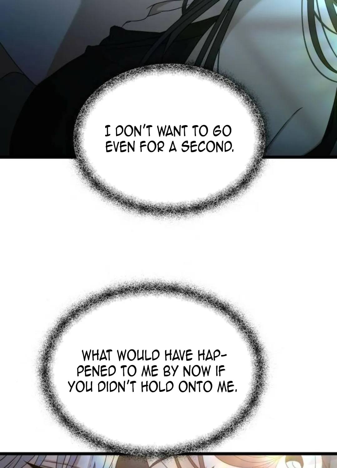 Read Dreaming Freedom chapter 126 image 10 on Lezhin