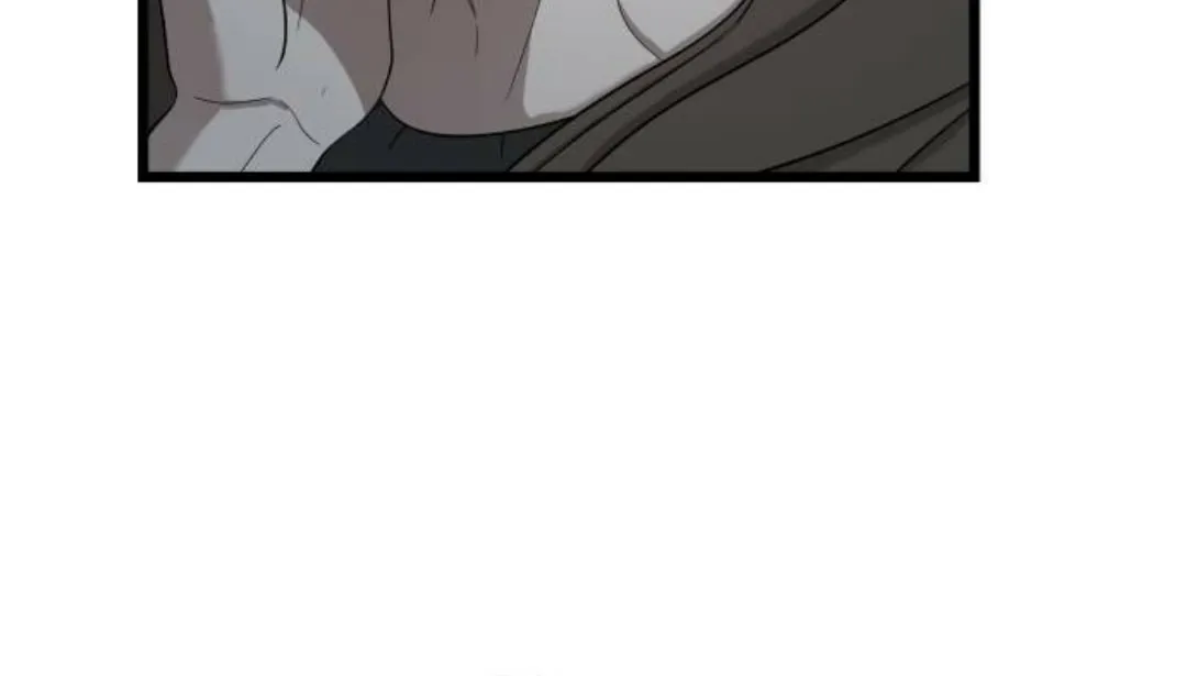 Read Dreaming Freedom chapter 126 image 107 on Lezhin