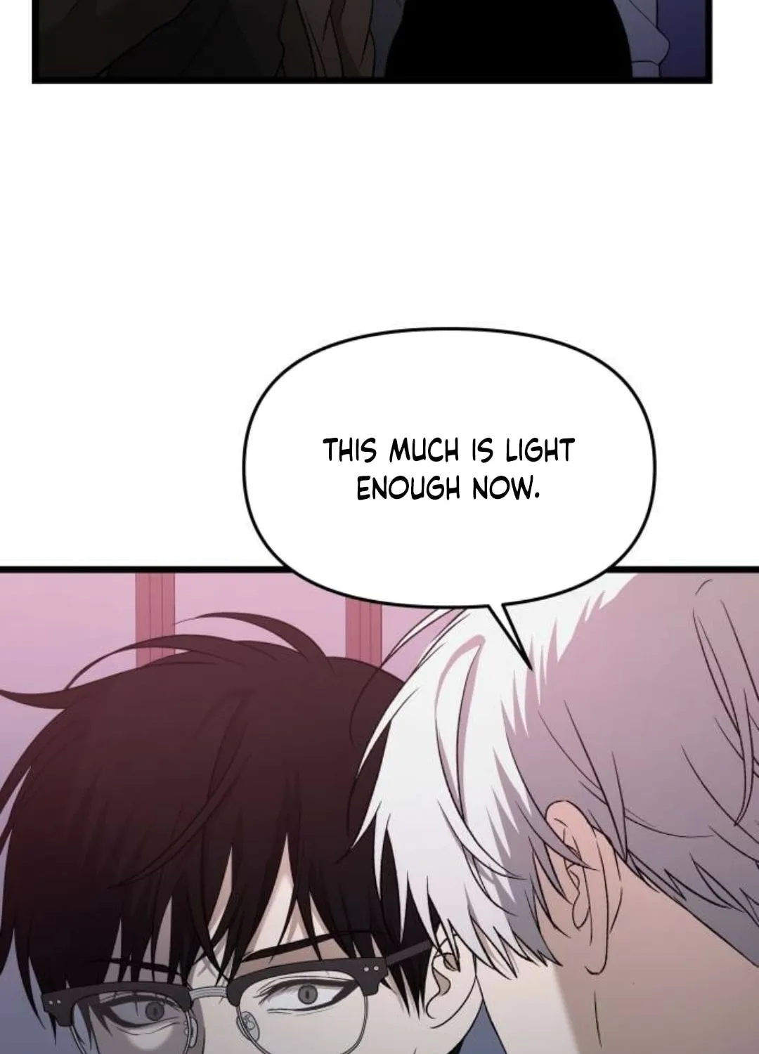 Read Dreaming Freedom chapter 126 image 109 on Lezhin