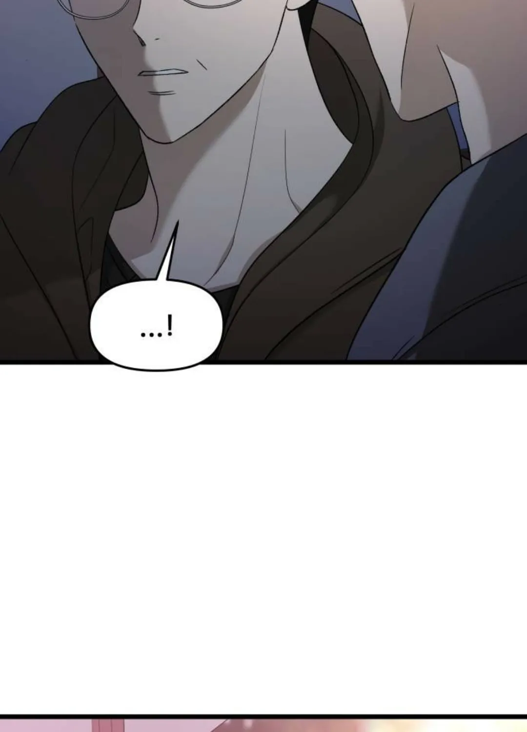 Read Dreaming Freedom chapter 126 image 110 on Lezhin