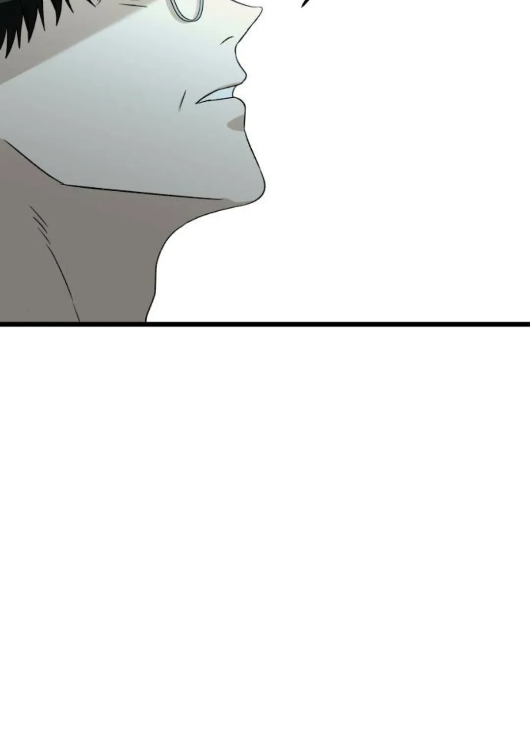 Read Dreaming Freedom chapter 126 image 113 on Lezhin