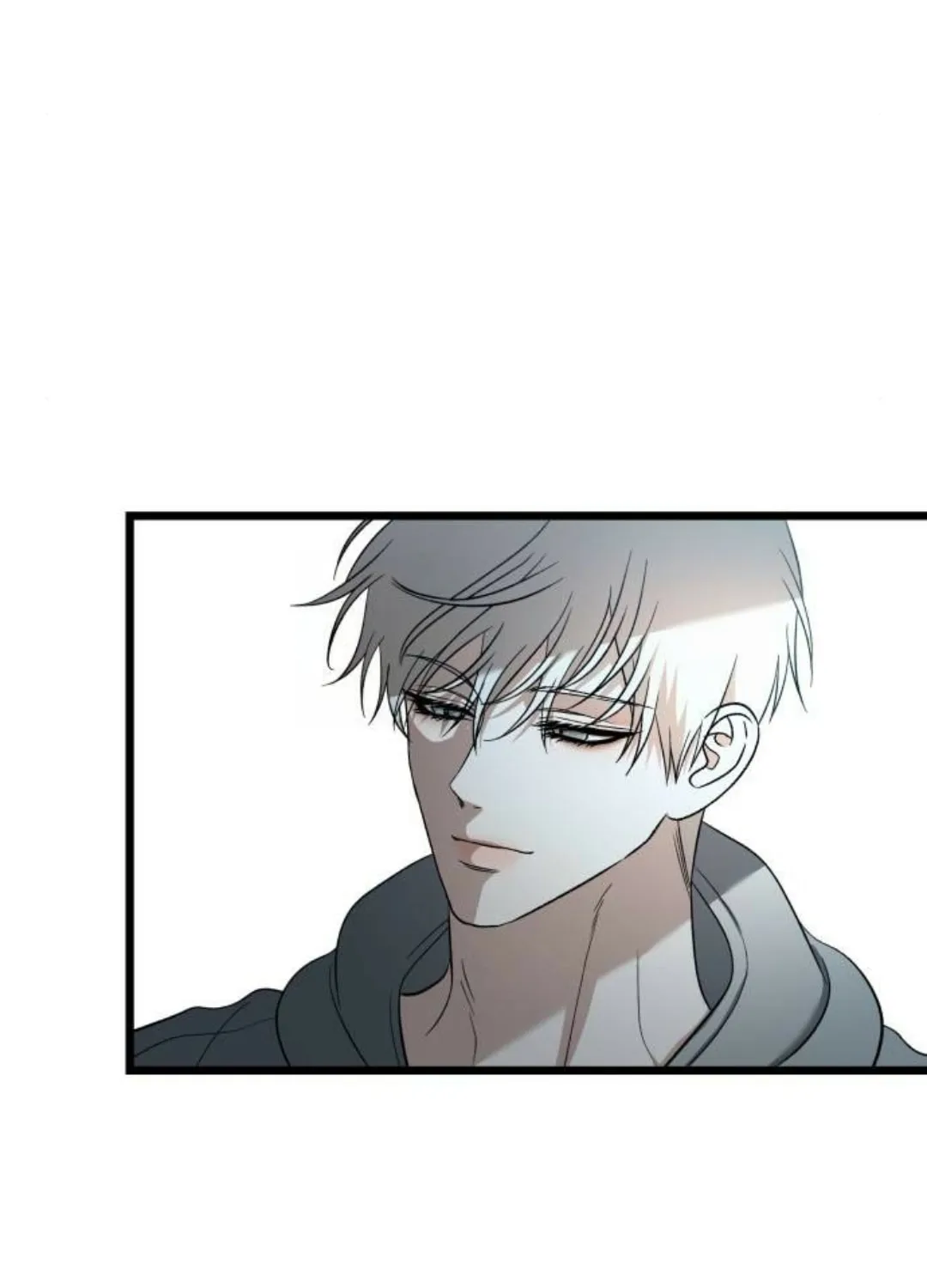Read Dreaming Freedom chapter 126 image 114 on Lezhin