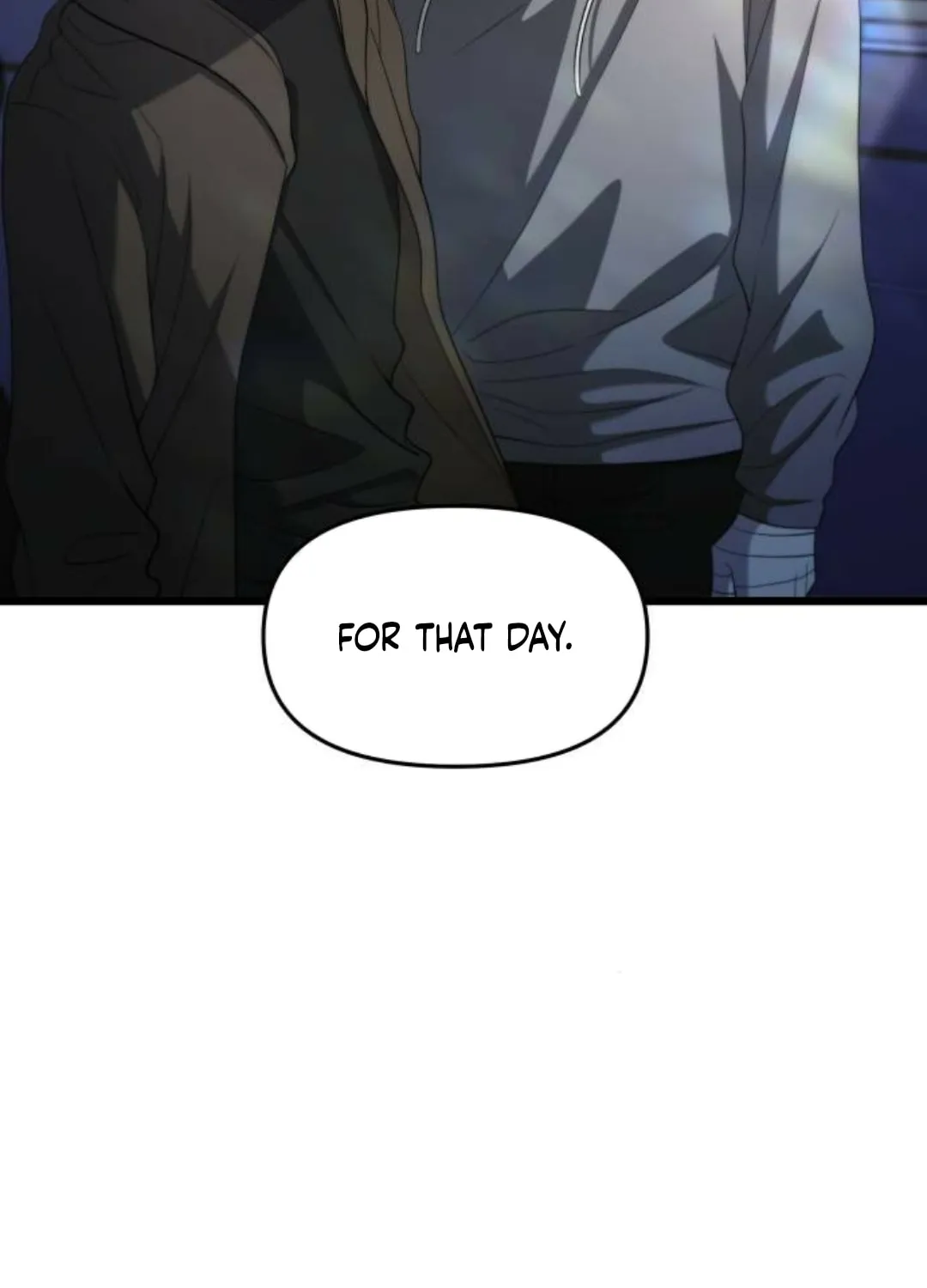 Read Dreaming Freedom chapter 126 image 117 on Lezhin