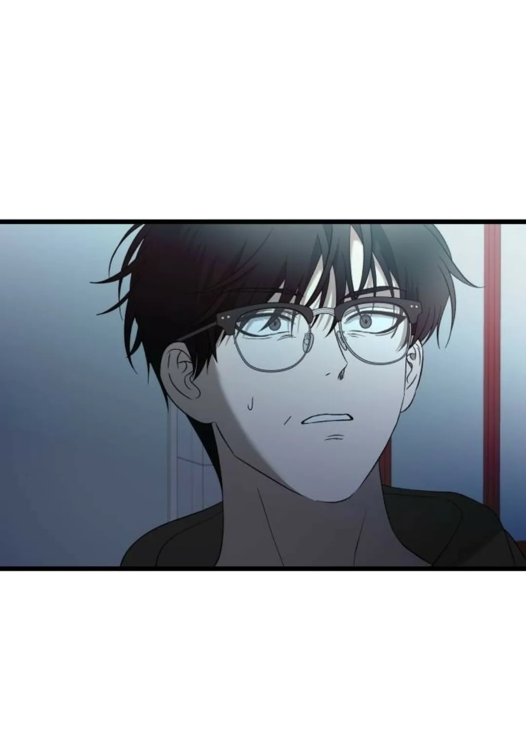 Read Dreaming Freedom chapter 126 image 118 on Lezhin
