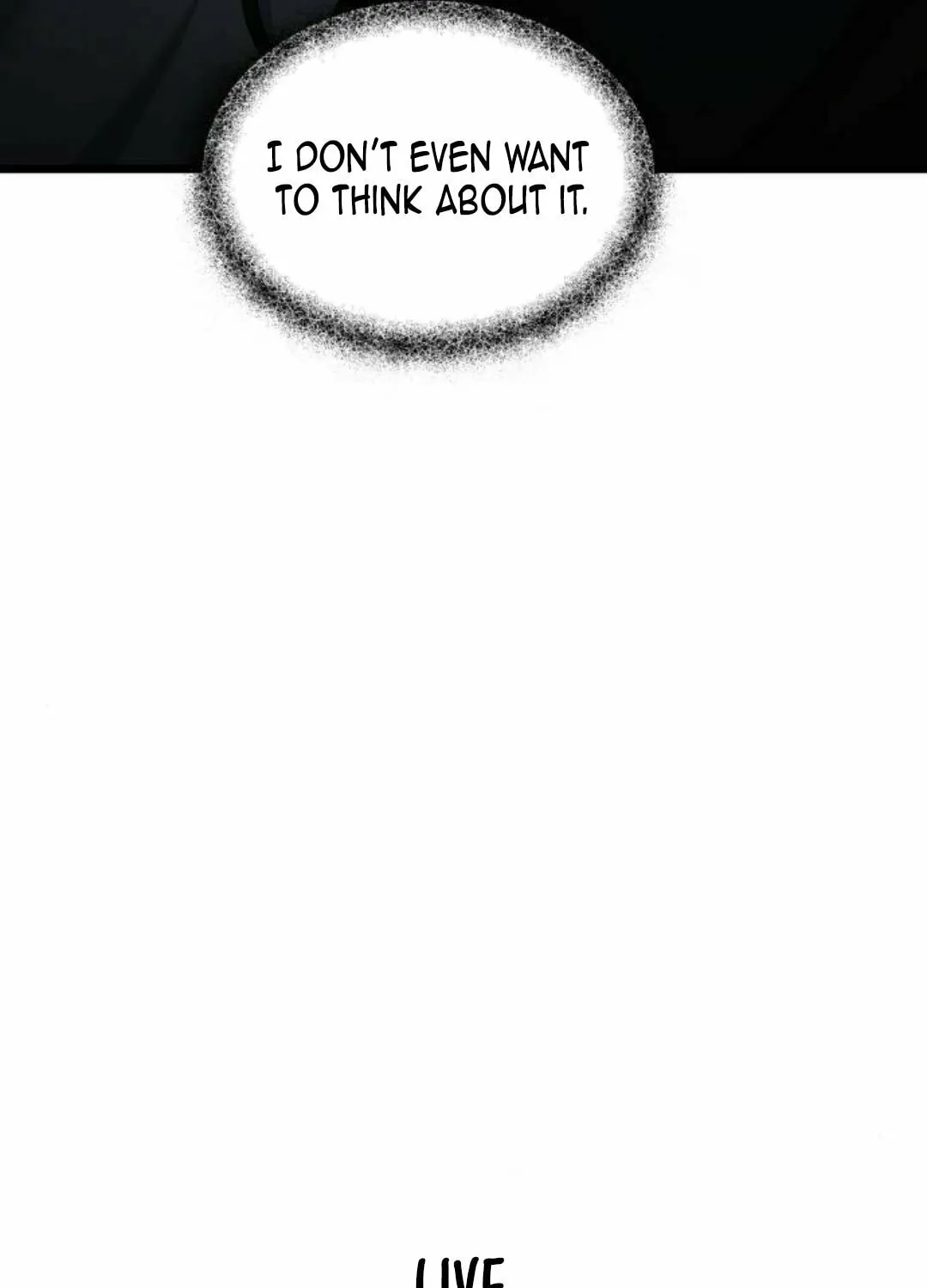 Read Dreaming Freedom chapter 126 image 12 on Lezhin