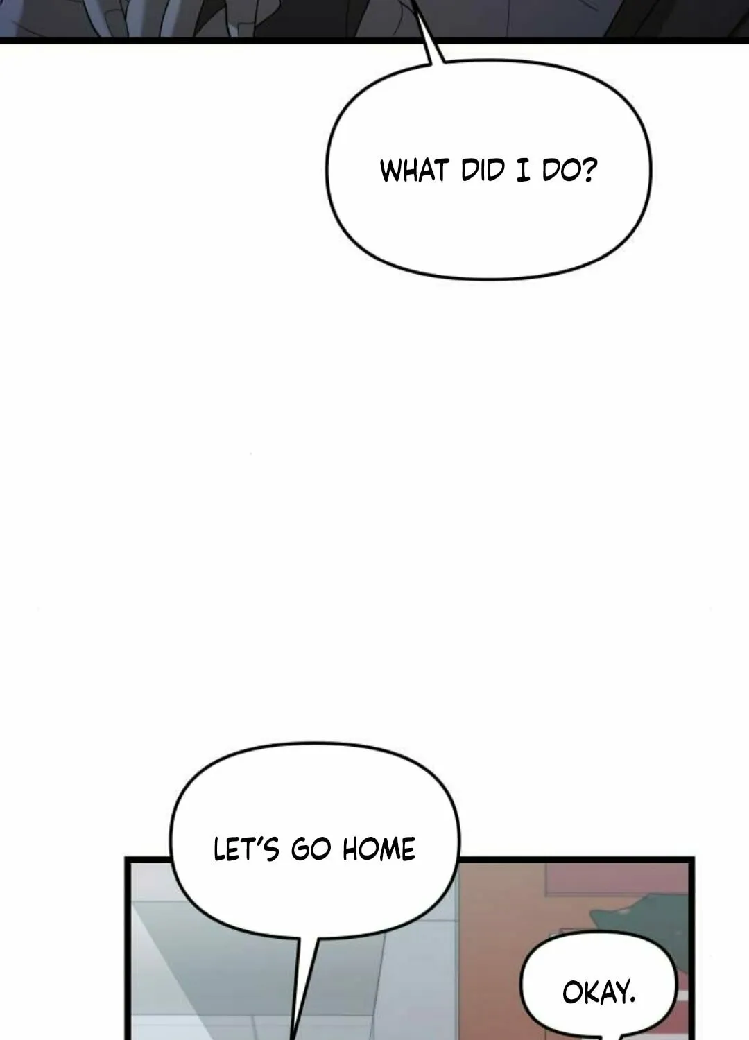 Read Dreaming Freedom chapter 126 image 120 on Lezhin