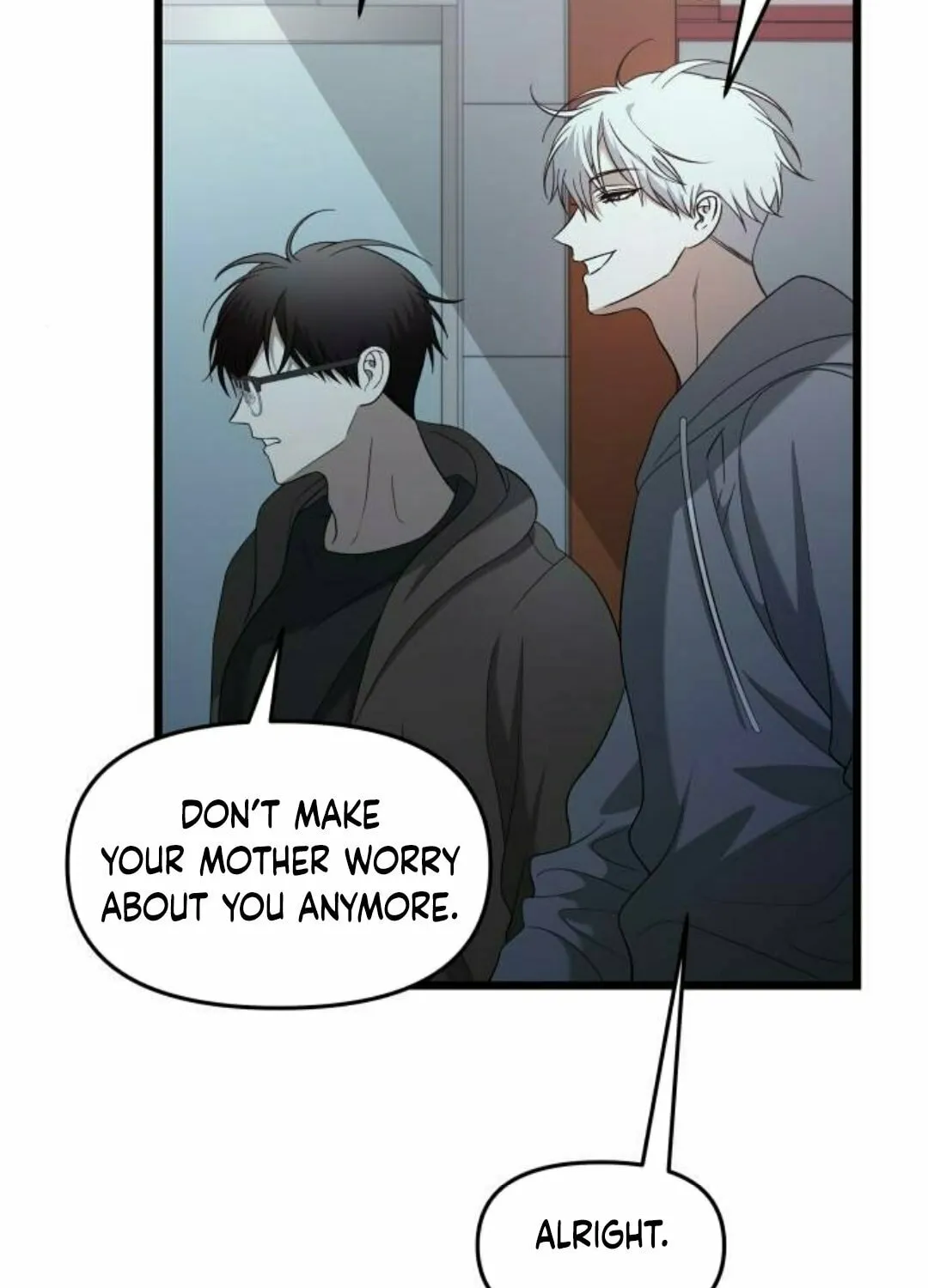 Read Dreaming Freedom chapter 126 image 121 on Lezhin