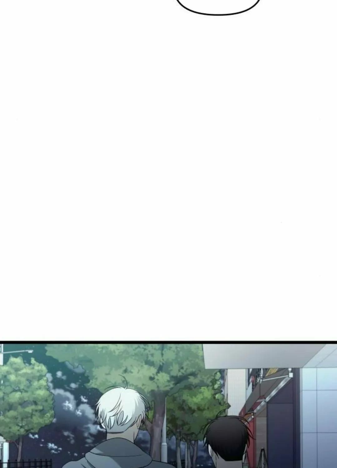 Read Dreaming Freedom chapter 126 image 122 on Lezhin