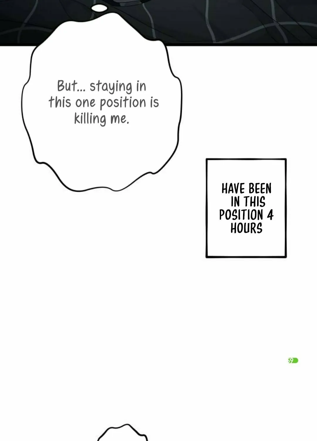 Read Dreaming Freedom chapter 126 image 18 on Lezhin
