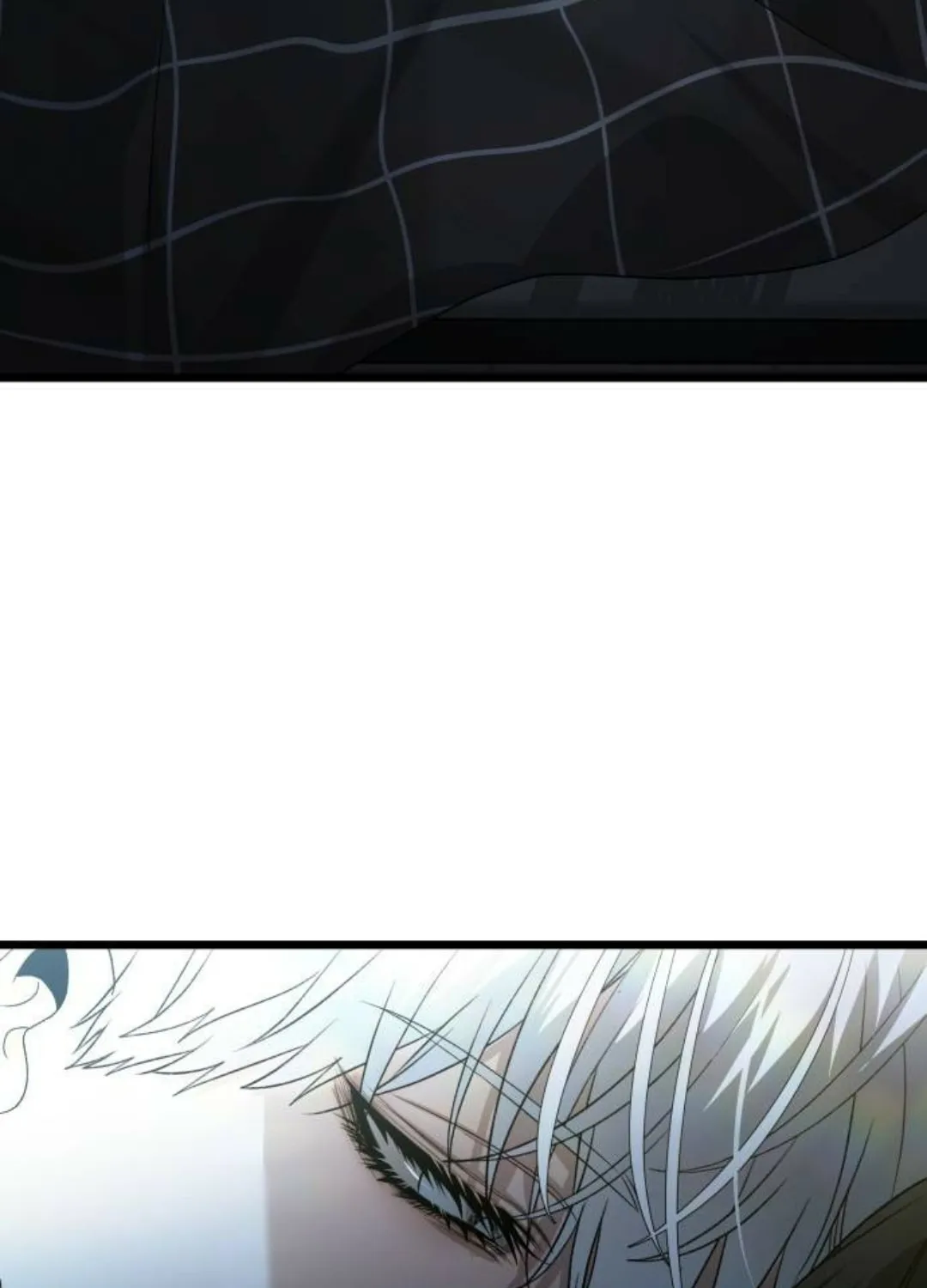 Read Dreaming Freedom chapter 126 image 2 on Lezhin