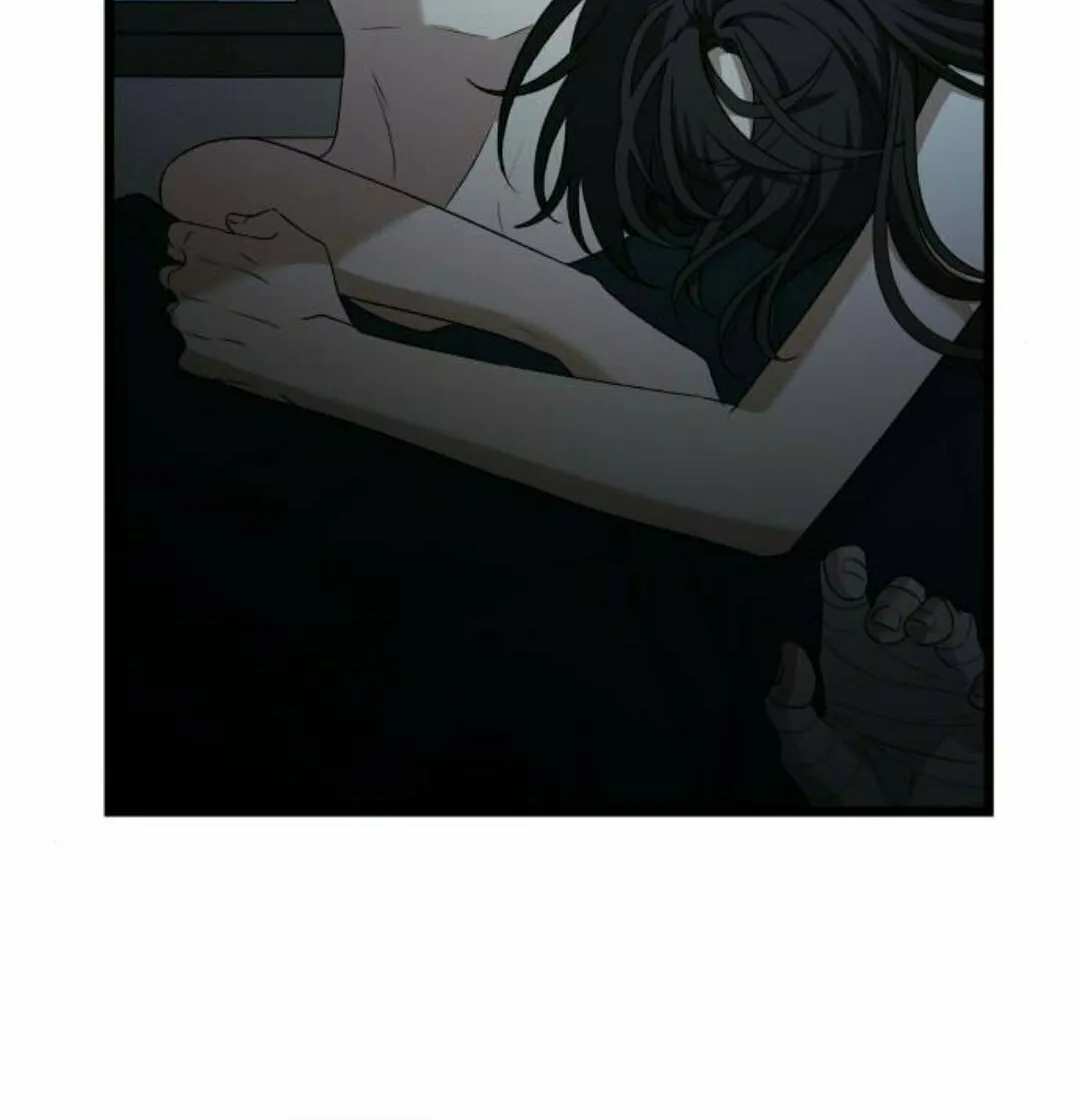 Read Dreaming Freedom chapter 126 image 23 on Lezhin