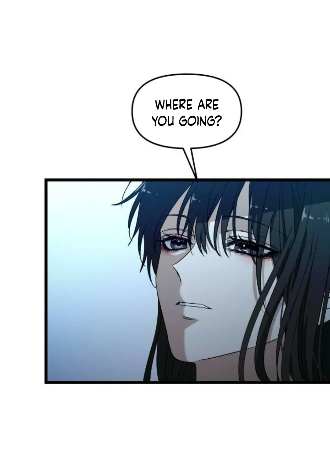 Read Dreaming Freedom chapter 126 image 25 on Lezhin