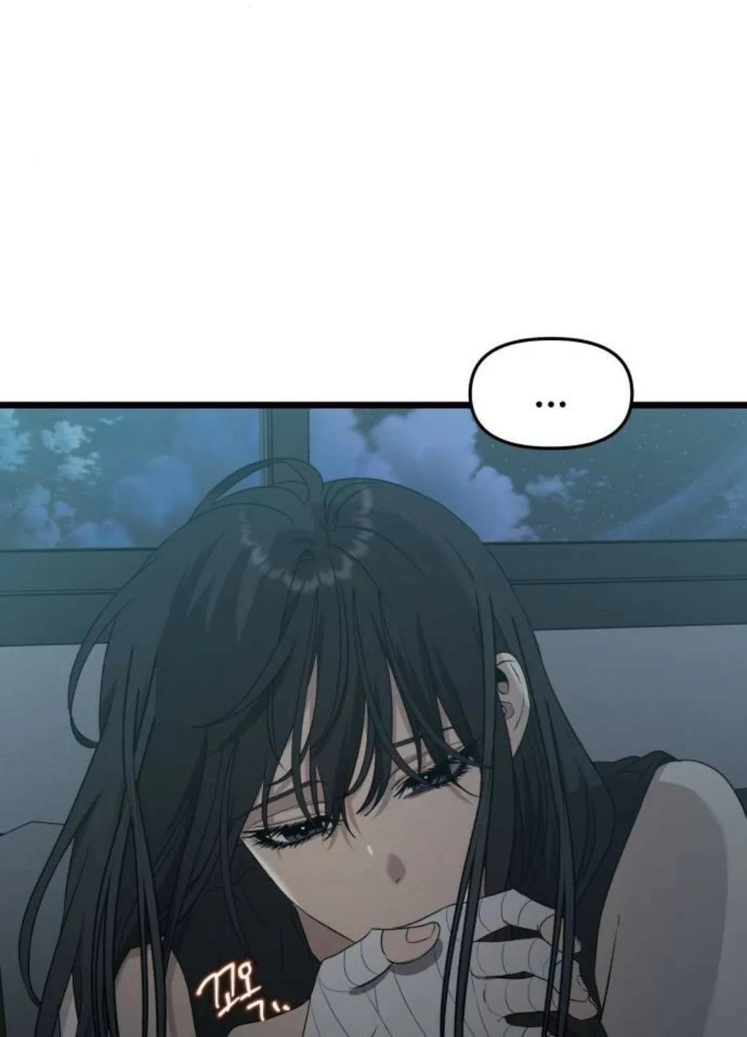 Read Dreaming Freedom chapter 126 image 28 on Lezhin