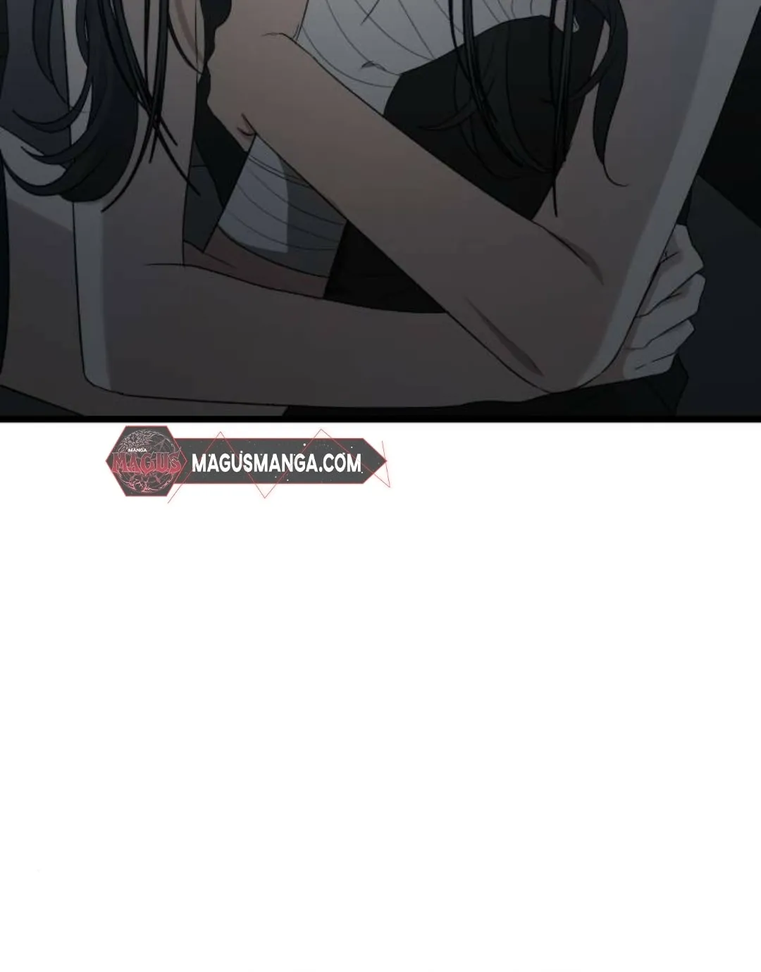 Read Dreaming Freedom chapter 126 image 29 on Lezhin