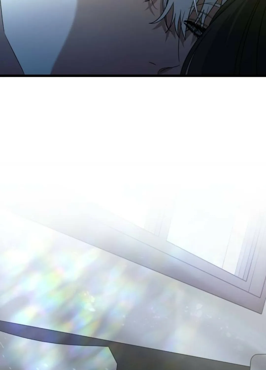 Read Dreaming Freedom chapter 126 image 3 on Lezhin