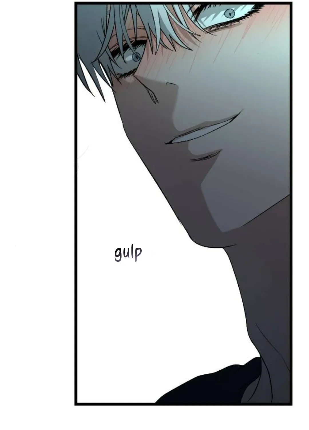 Read Dreaming Freedom chapter 126 image 30 on Lezhin