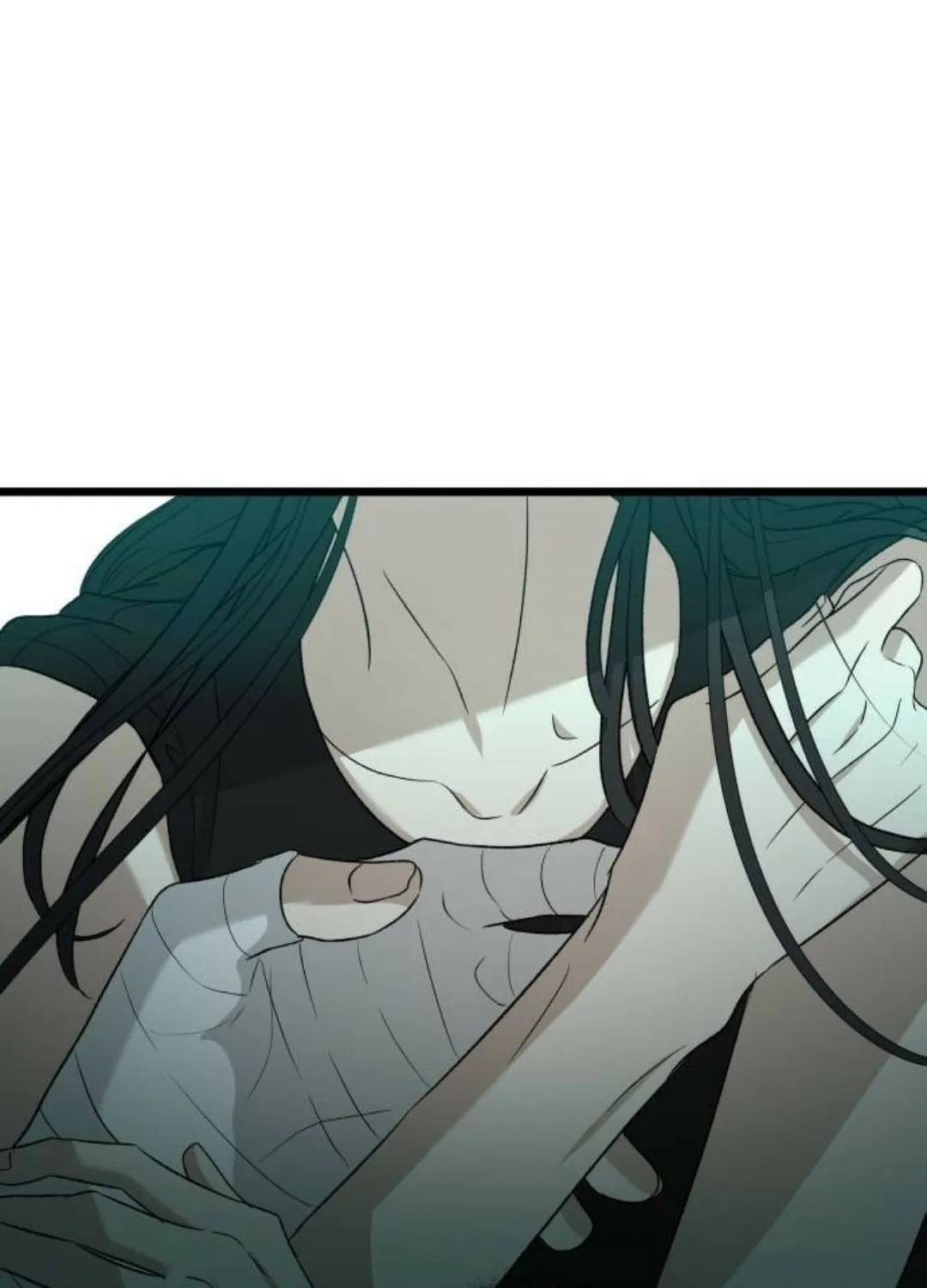 Read Dreaming Freedom chapter 126 image 31 on Lezhin
