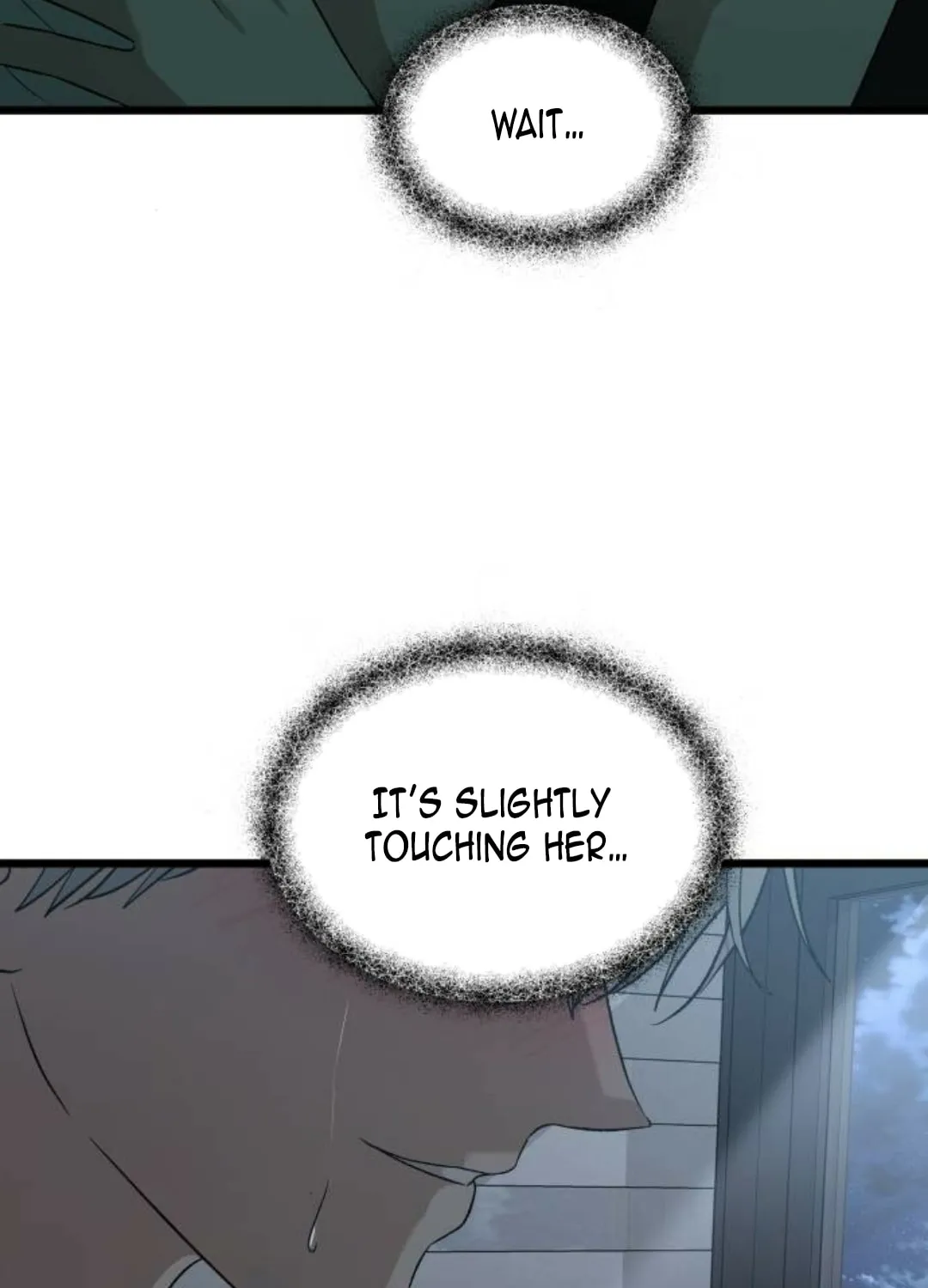 Read Dreaming Freedom chapter 126 image 32 on Lezhin